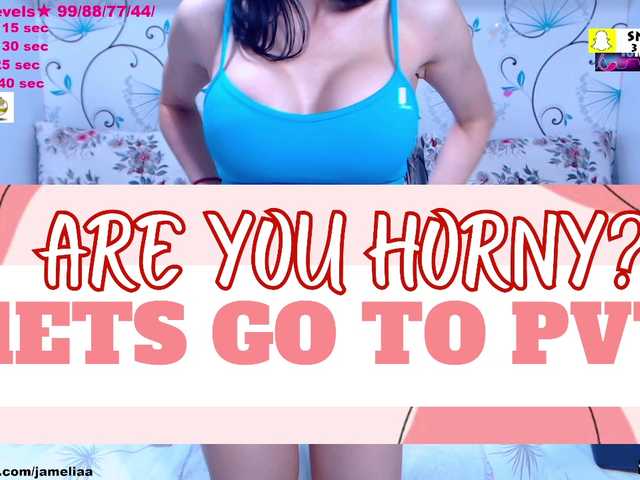 SpicyBrunnete's BongaCams show and profile