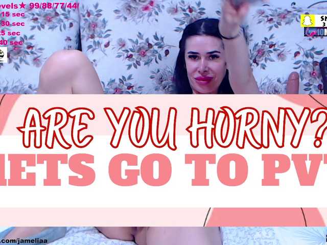 spicybrunnete live sex