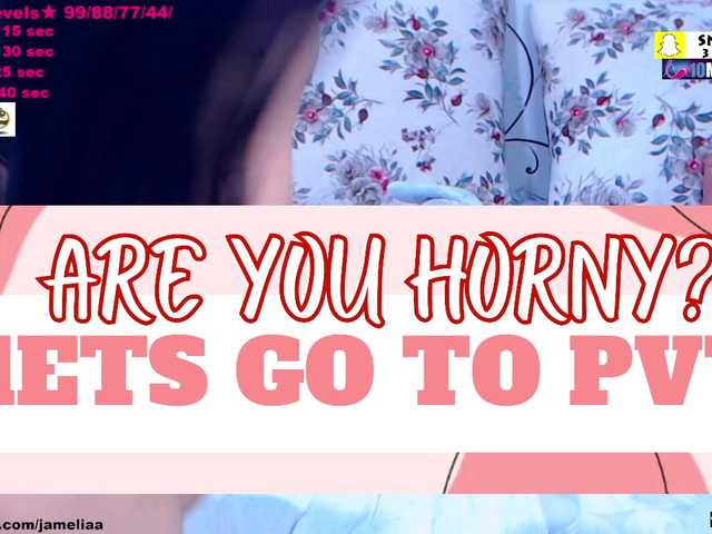 spicybrunnete live sex