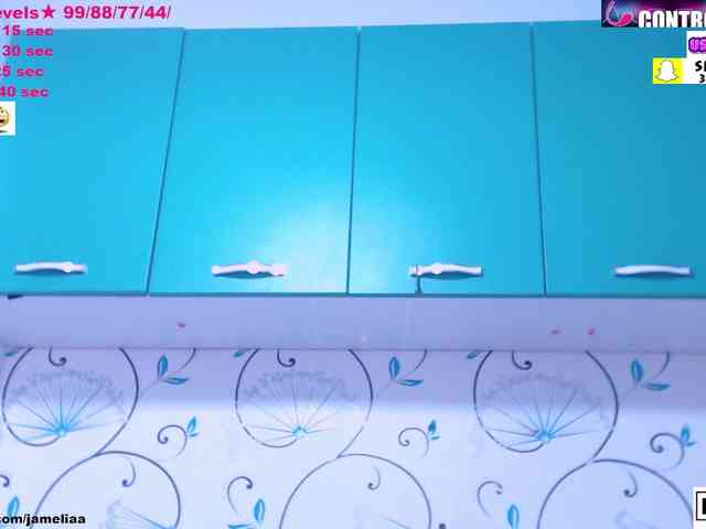 trisha69 webcam