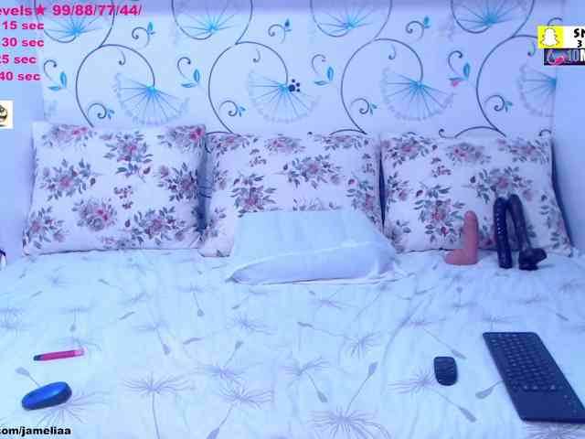 trisha69 webcam