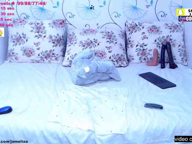 trisha69 webcam