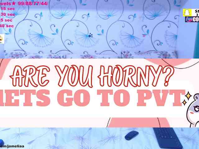 trisha69 webcam