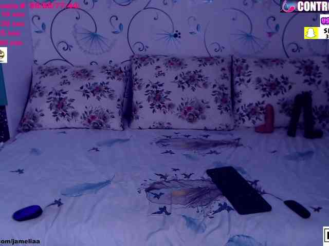 trisha69 webcam