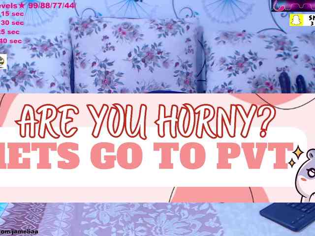 trisha69 webcam