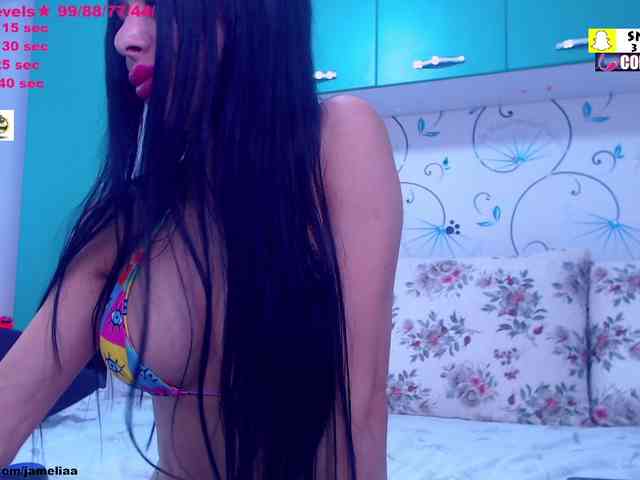 trisha69 webcam