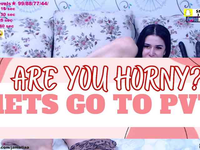 SpicyBrunnete SpicyBrunnete