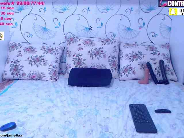 trisha69 webcam