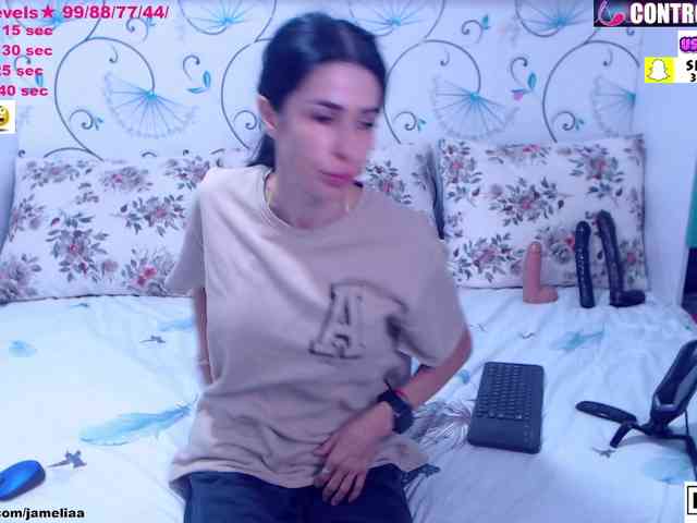 trisha69 webcam