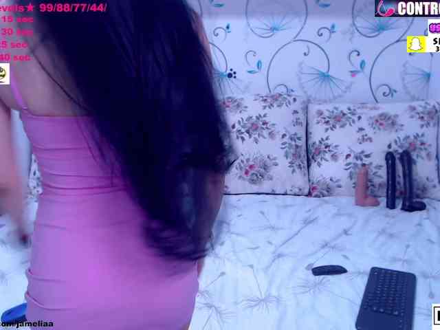 trisha69 webcam