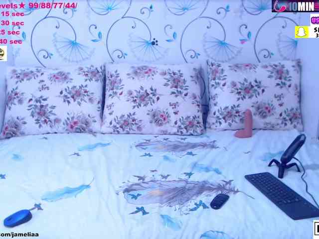 trisha69 webcam
