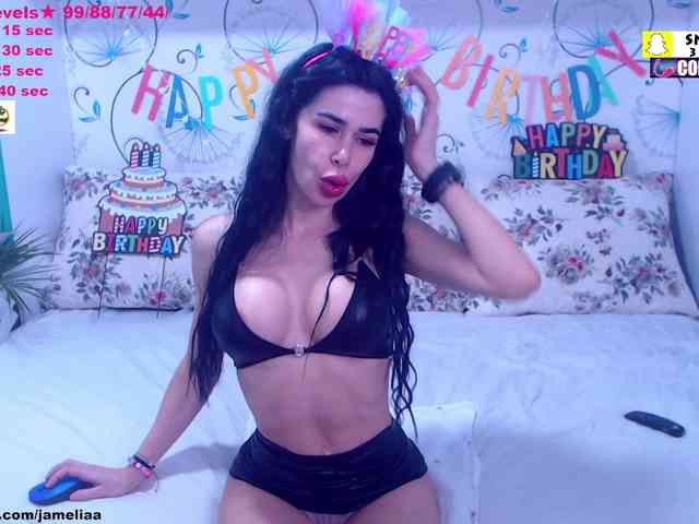 SpicyBrunnete SpicyBrunnete