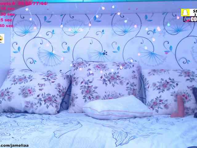 SpicyBrunnete SpicyBrunnete