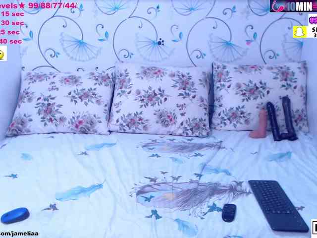 trisha69 webcam