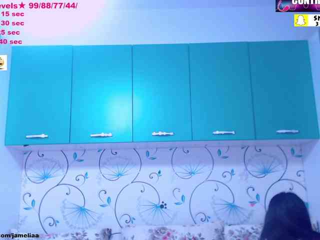 trisha69 webcam