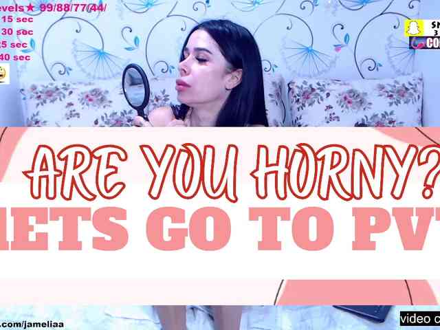 SpicyBrunnete SpicyBrunnete