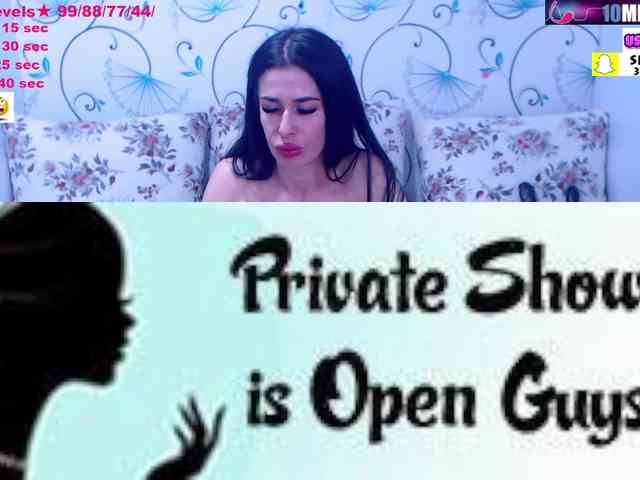 trisha69 webcam