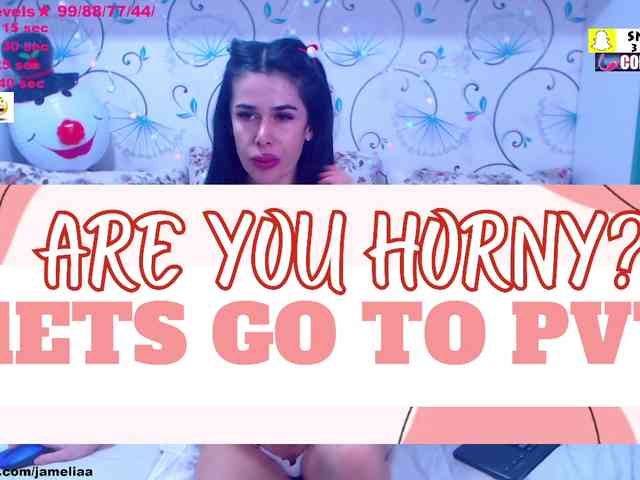 SpicyBrunnete SpicyBrunnete