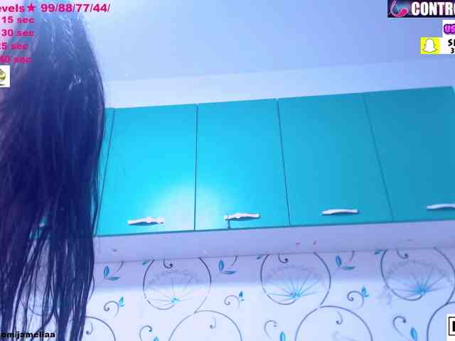 trisha69 webcam
