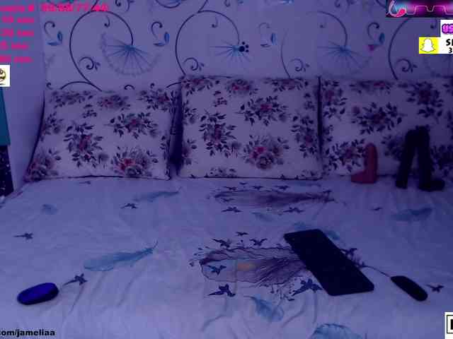 trisha69 webcam