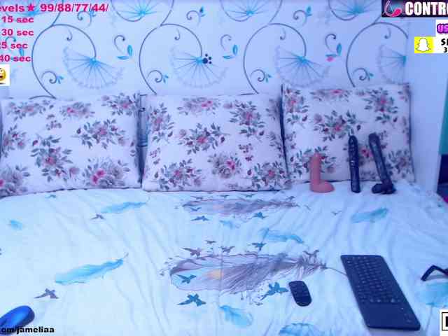 trisha69 webcam