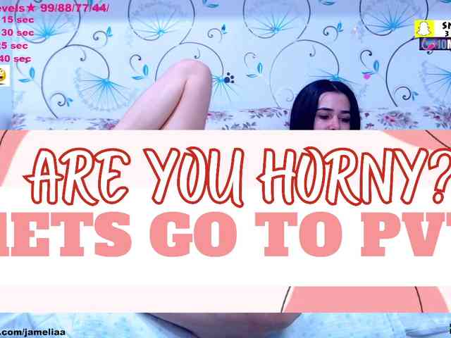 SpicyBrunnete SpicyBrunnete