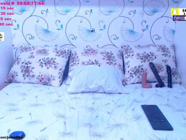 trisha69 webcam