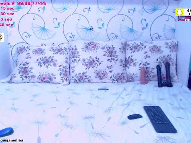 trisha69 webcam