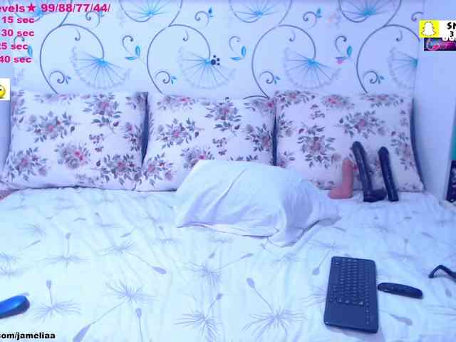 SpicyBrunnete SpicyBrunnete