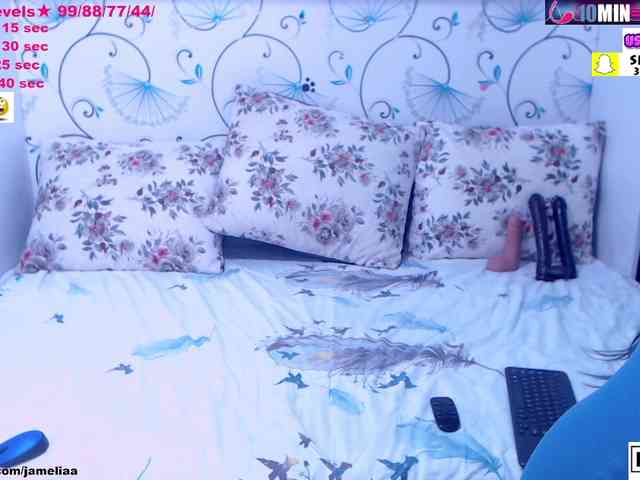 trisha69 webcam
