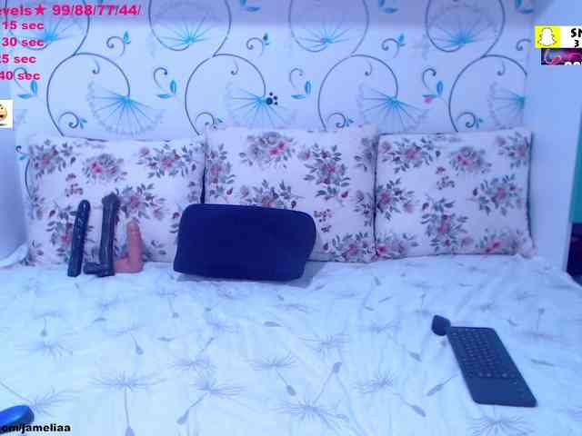 trisha69 webcam
