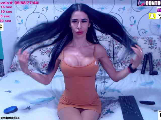 trisha69 webcam