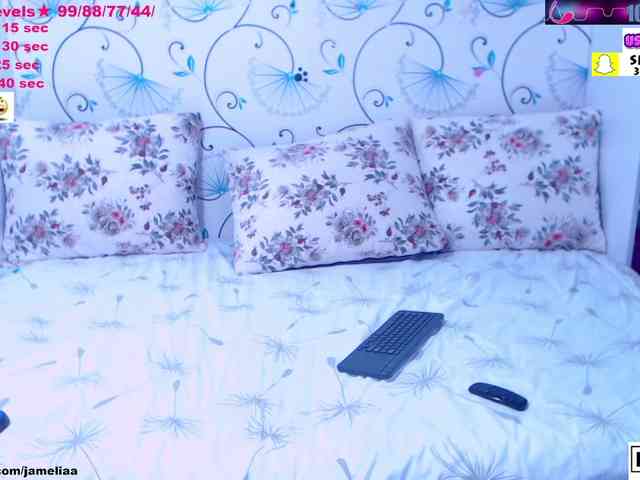 trisha69 webcam