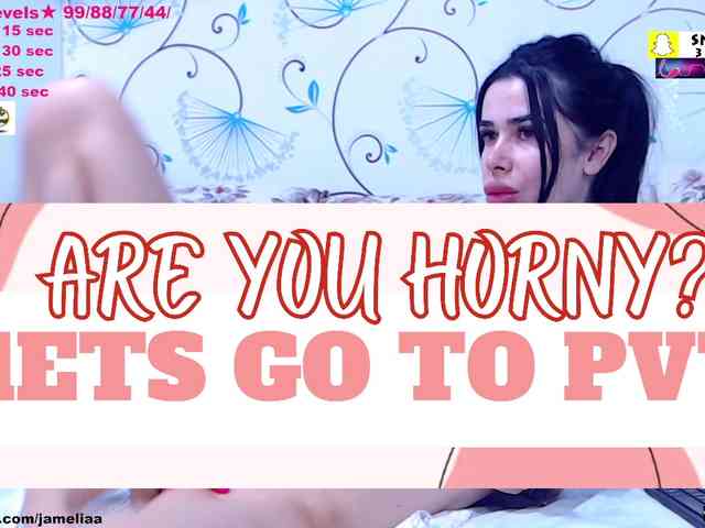 SpicyBrunnete SpicyBrunnete