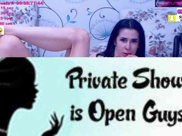 trisha69 webcam