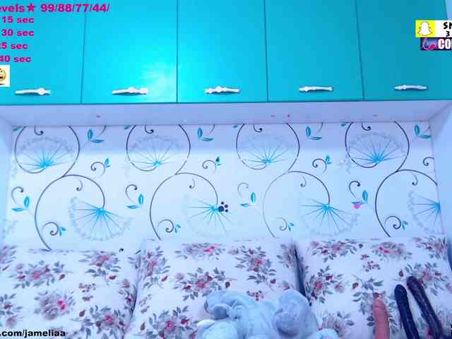 trisha69 webcam