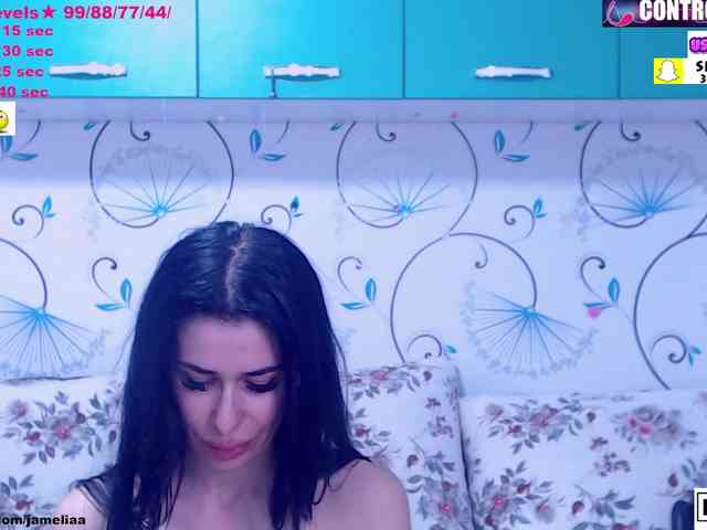 trisha69 webcam
