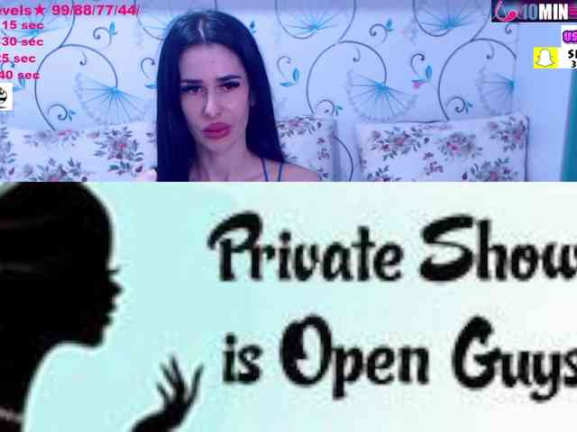 trisha69 webcam