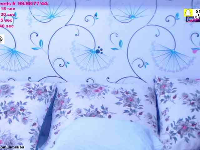 trisha69 webcam