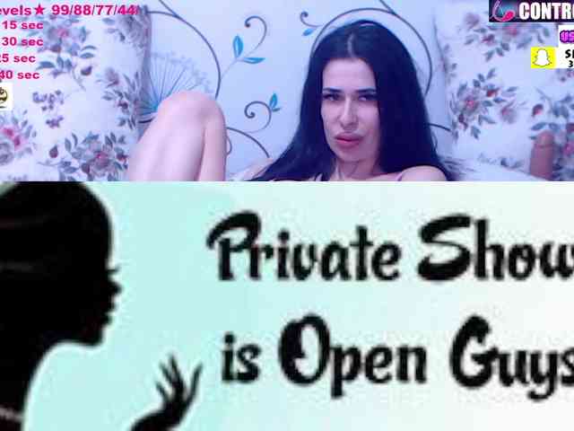 trisha69 webcam