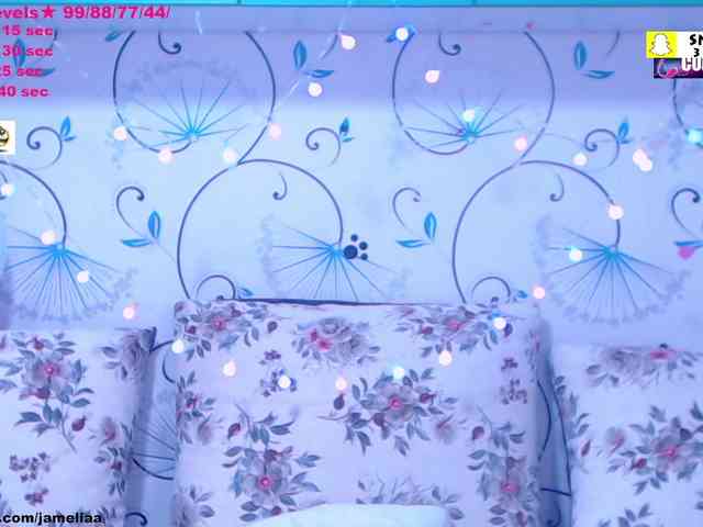 SpicyBrunnete SpicyBrunnete