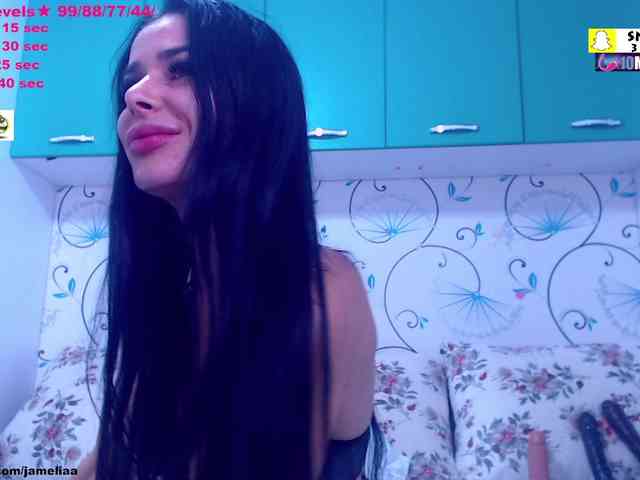 trisha69 webcam