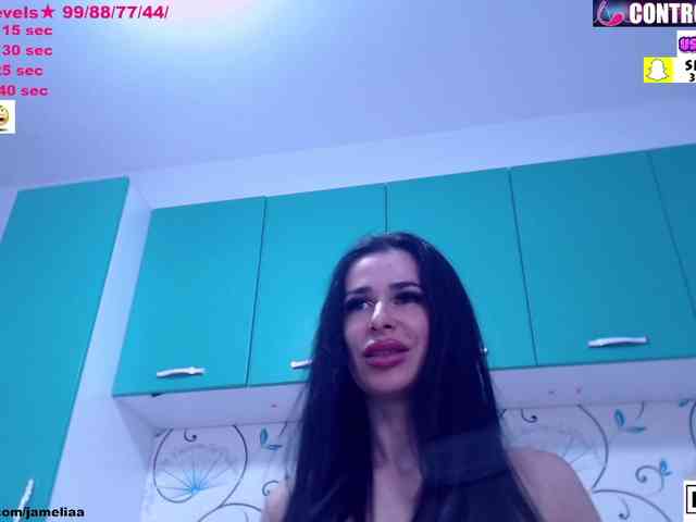 trisha69 webcam