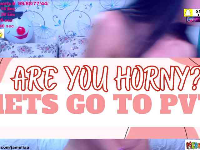 SpicyBrunnete SpicyBrunnete