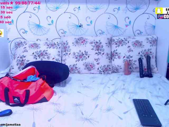 trisha69 webcam