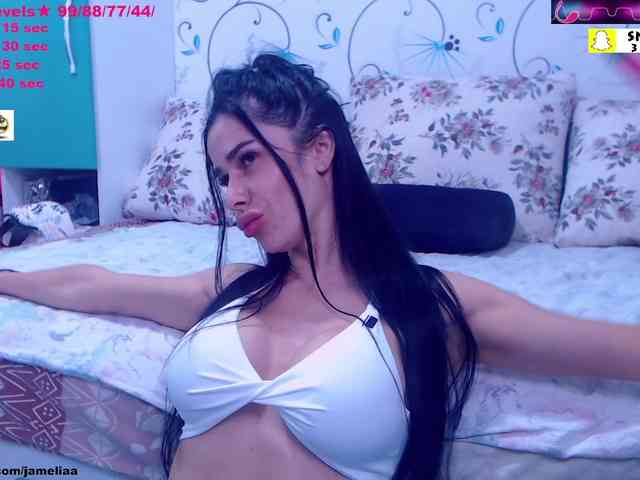 trisha69 webcam