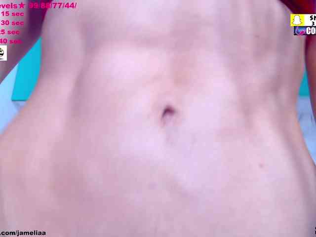 trisha69 webcam