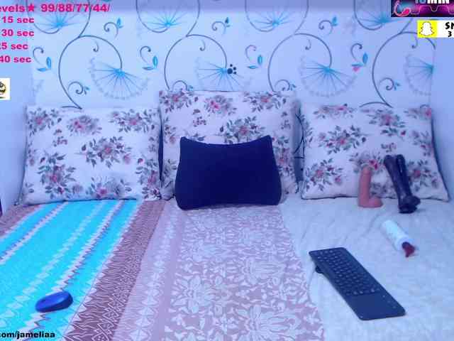trisha69 webcam