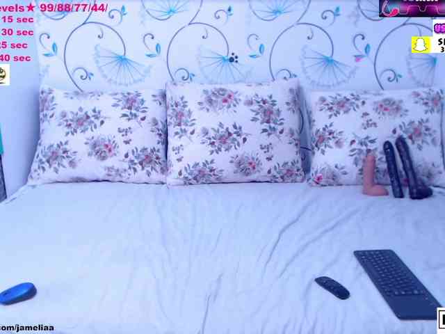 trisha69 webcam
