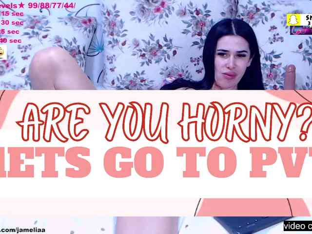 SpicyBrunnete SpicyBrunnete